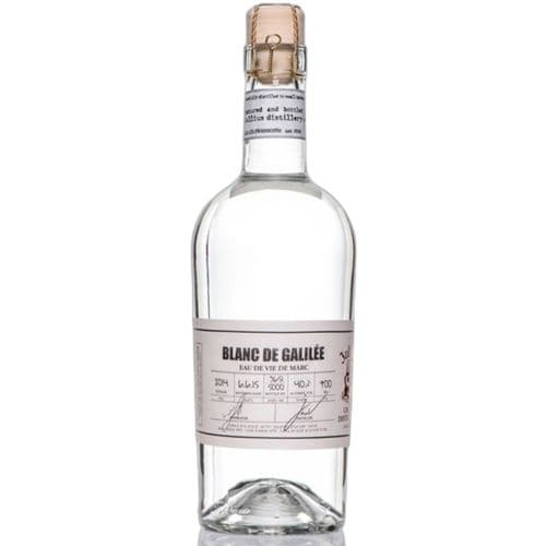 ליקר יוליוס בלאן דה גליליי - 700 מ"ל