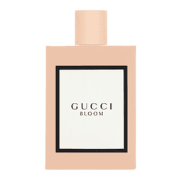בושם לאשה - Gucci Bloom EDP 100ml | פרפיום אקס