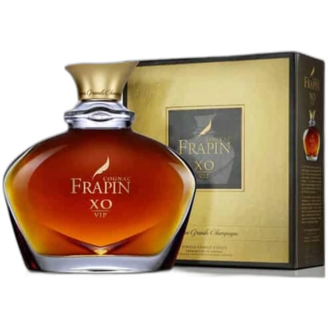 קוניאק פראפן XO - 700 מל