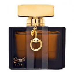 בושם לאשה - Gucci by Gucci E.D.P 75ml | פרפיום אקס