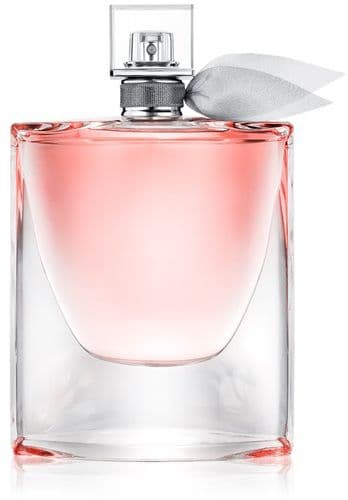 בושם לאישה לנקום טסטר LANCOME LA VIE EST BELLE 100 ML EDP TESTER