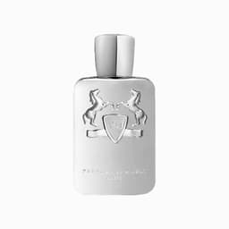 בושם יוניסקס פגסוס טסטר PARFUMS DE MARLY PEGASUS 125 ML EDP TESTER