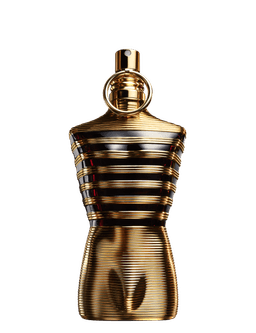 בושם לגבר זאן פול גוטייה אלקסיר טסטר JEAN PAUL GAULTIER LE MALE ELIXIR 125 ML EDP TESTER