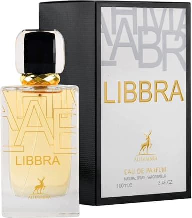 LEONIE-EDP-100ML