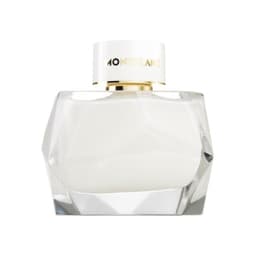 בושם לאישה מונט בלאן טסטר MONT BLANC SIGNATURE 90 ML EDP TESTER