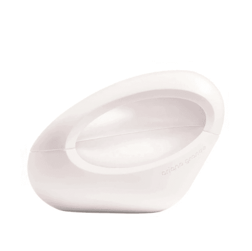 Perfumex - Ariana Grande Mod Vanilla E.D.P 100ml - בושם לאשה