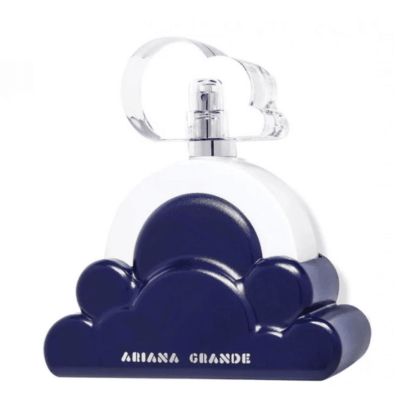 Perfumex | Ariana Grande Cloud 20 Intense EDP 100ml - בושם לאשה