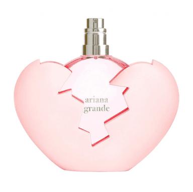 Perfumex | Ariana Grande Thank U Next EDP 100ml - בושם לאשה