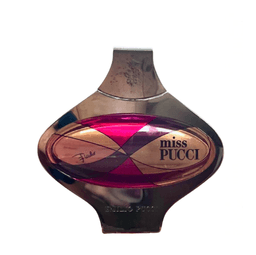 Perfumex | Emilio Pucci Miss Pucci Intense EDP 50ml - בושם לאשה