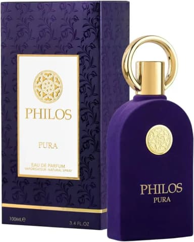 PHILOS-PURA-EDP-100ML