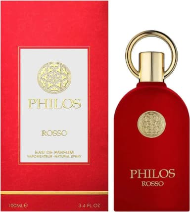 PHILOS-ROSSO-EDP-100ML
