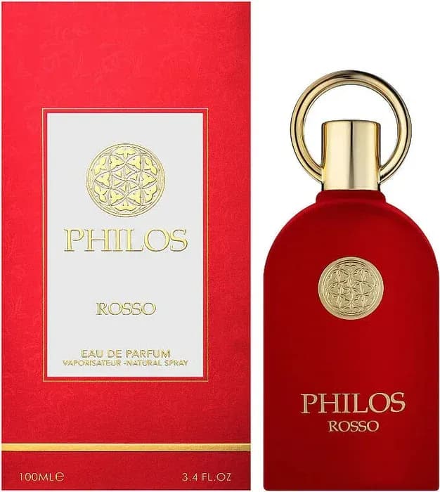 PHILOS-ROSSO-EDP-100ML