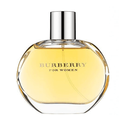 בושם לאישה - Burberry Classic EDP 100ml | פרפיום איקס