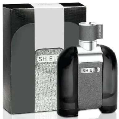 MIRADA-SHIELD-POUR HOMME