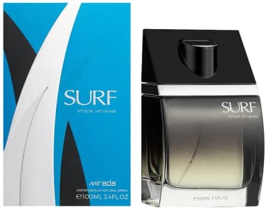 MIRADA-SURF-MAN-100ML