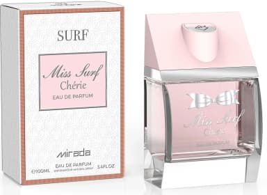 Mirada SURF Miss Surf 100ML