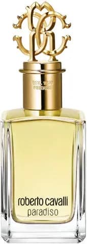 רוברטו קוואלי פרדיסו טסטר - אדפ 100 מל