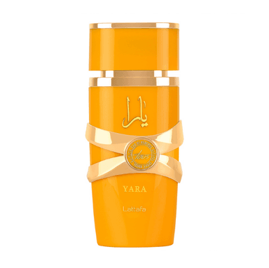 בושם לאשה - Perfumex | Lattafa Yara Tous EDP 10