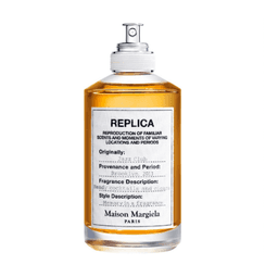 בושם לגבר - Perfumex | Maison Margiela Jazz Club E.D.T 100ml