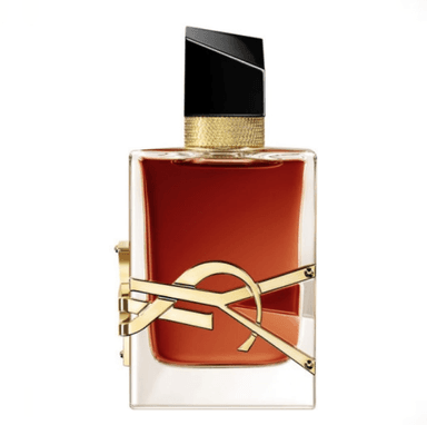בושם לאשה - Yves Saint Laurent Libre Le Parfum EDP 50ml | פרפיום אקס