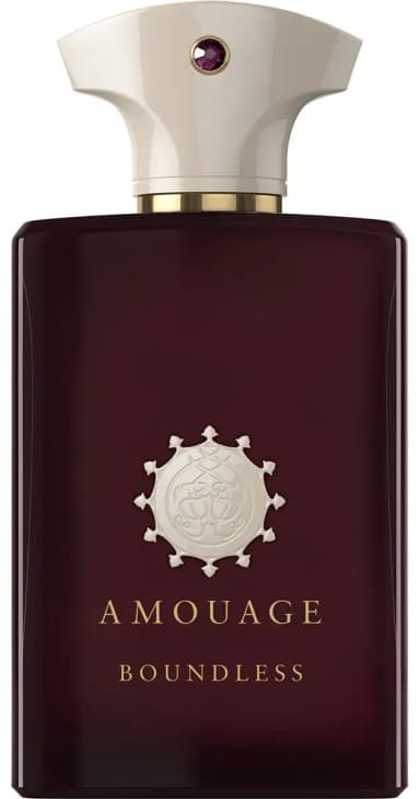 קבב צמחי 1 ק"ג זוגלובק