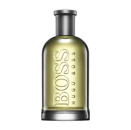 בושם לגבר הוגו בוס Hugo Boss Bottled | פרפיום אקס