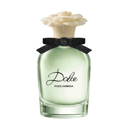 Perfumex - Dolce Gabbana Dolce EDT 75ml - בושם לאישה