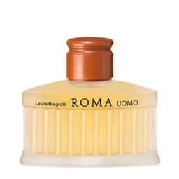 בושם לגבר - Laura Biagiotti Roma Uomo EDT 75ml | פרפיום איקס
