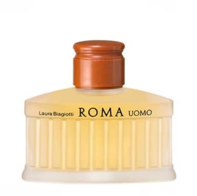 בושם לגבר - Laura Biagiotti Roma Uomo EDT 75ml | פרפיום איקס