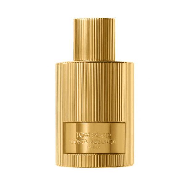 Perfumex | Tom Ford Costa Azzurra Parfum 100ml - בושם לגבר