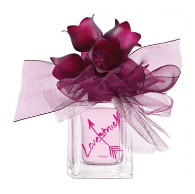 Perfumex - Vera Wang Lovestruck E.D.P 100ml - בושם לאשה