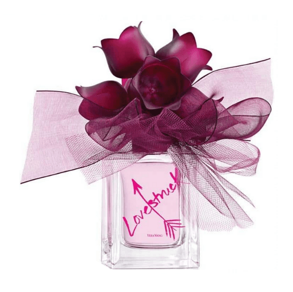 Perfumex - Vera Wang Lovestruck EDP 100ml - בושם לאשה