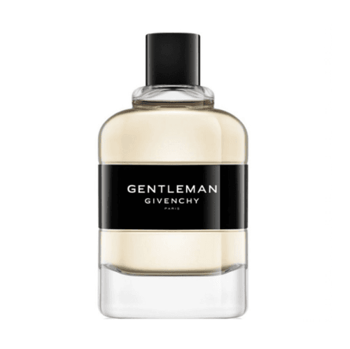 בושם לגבר - Perfumex | Givenchy Gentleman E.D.T 100ml