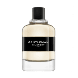 בושם לגבר - Perfumex | Givenchy Gentleman EDT 100ml