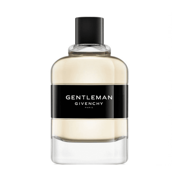 בושם לגבר - Perfumex | Givenchy Gentleman EDT 100ml