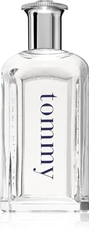 טומי הילפיגר טומי טסטר - אדט 100 מל