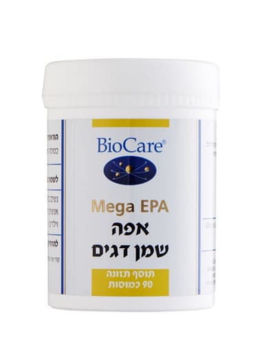 כמ 90 1000 אפה מגה ביוקר