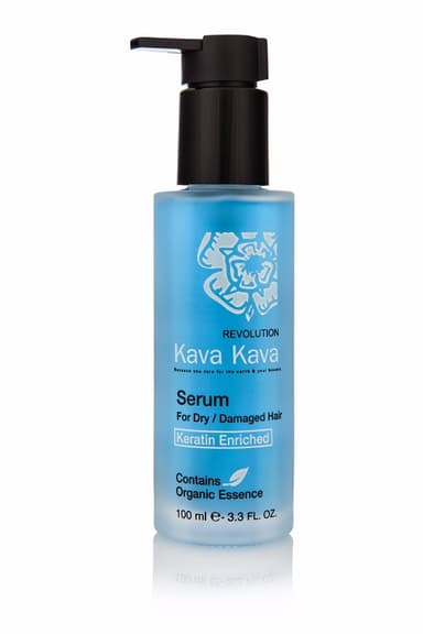 סרום Kava Kava קווה קווה