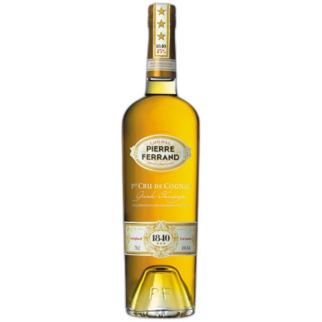קוניאק פייר פראן 1840 - 700 מל