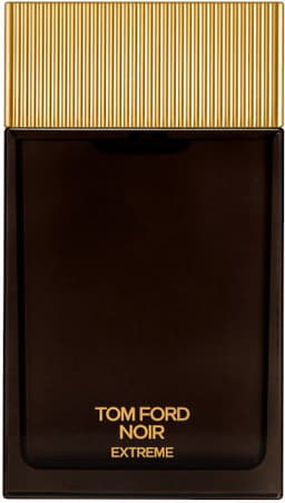 טום פורד נואר אקסטרים אדפ Tom Ford Noir Extreme edp