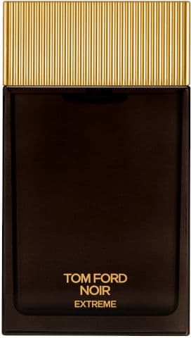 טום פורד נואר אקסטרים אדפ Tom Ford Noir Extreme edp