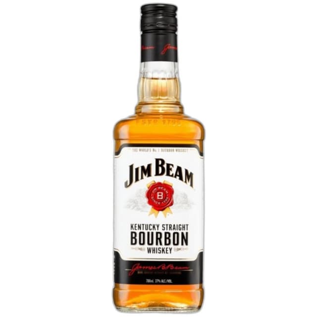 וויסקי גים בים לבן - 700 מל