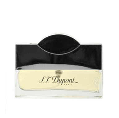 Perfumex - Dupont St Dupont E.D.T 30ml - בושם לגבר