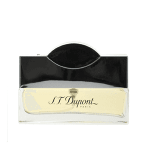 Perfumex - Dupont St Dupont E.D.T 30ml - בושם לגבר