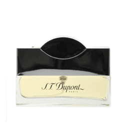 Perfumex - Dupont St Dupont EDT 30ml - בושם לגבר