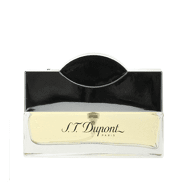 Perfumex - Dupont St Dupont EDT 30ml - בושם לגבר