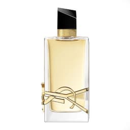 Perfumex - Yves Saint Laurent Libre EDP 50ml - בושם לאשה