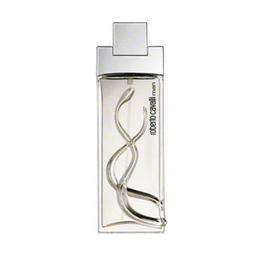 בושם לגבר - Perfumex | Roberto Cavali Man EDT 100ml