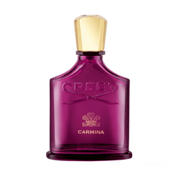 Perfumex - Creed Creed Aventus for Her E.D.P 75ml - בושם לאישה
