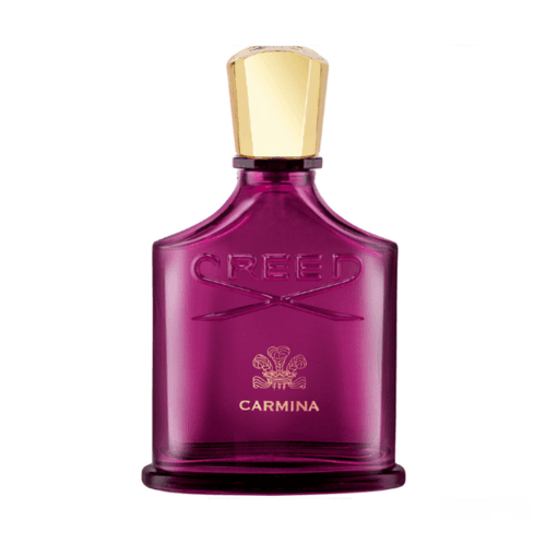 Perfumex - Creed Creed Aventus for Her E.D.P 75ml - בושם לאישה